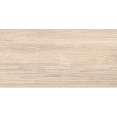 TILE AUMA OAK