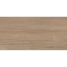 TILE AUMA TAUPE