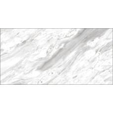TILE BIANCO CARRARA