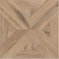 TILE BIRMINGHAM OAK