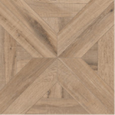 TILE BIRMINGHAM OAK