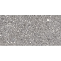 TILE BLUESTONE GREY