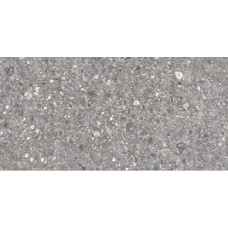 TILE BLUESTONE GREY