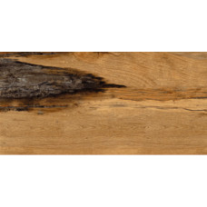 TILE BURNING WOOD