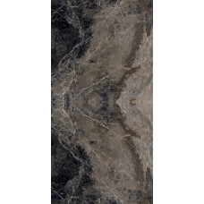 TILE CAFFE MOCHA BOOKMATCH