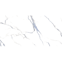 TILE CALACATTA AQUA