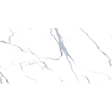 TILE CALACATTA AQUA
