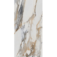 TILE CALACATTA BOLD