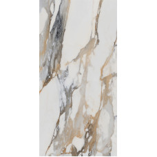 TILE CALACATTA BOLD