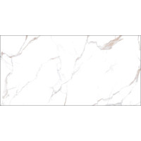 TILE CALACATTA BRONZE