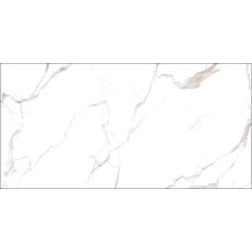TILE CALACATTA BRONZE