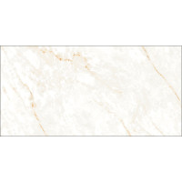 TILE CALACATTA GLAM