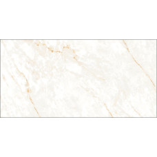 TILE CALACATTA GLAM