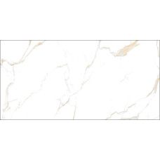 TILE CALACATTA GOLD