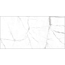 TILE CALACATTA PEARL