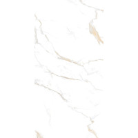 TILE CALACATTA SLATE GOLD