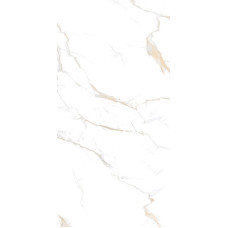 TILE CALACATTA SLATE GOLD