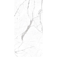 TILE CALACATTA SLATE PEARL
