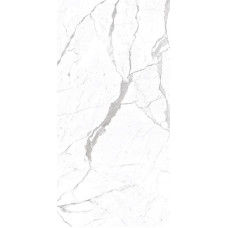 TILE CALACATTA SLATE PEARL