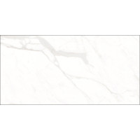 TILE CALACATTA SUAVE