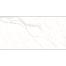 TILE CALACATTA SUAVE