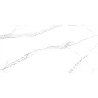 TILE CALACATTA WHITE