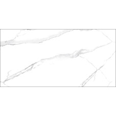 TILE CALACATTA WHITE