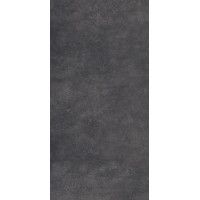 TILE CLAY ANTHRACITE