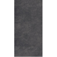 TILE CLAY ANTHRACITE