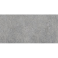 TILE CLAY GREY