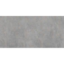 TILE CLAY GREY
