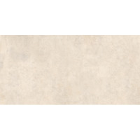 TILE CLAY IVORY