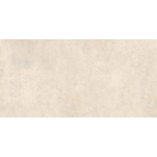 TILE CLAY IVORY
