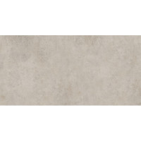 TILE CLAY SAND