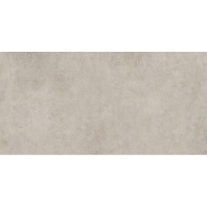 TILE CLAY SAND