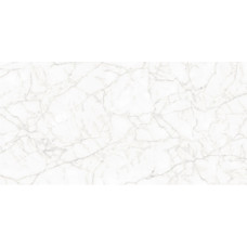 TILE CORE WHITE