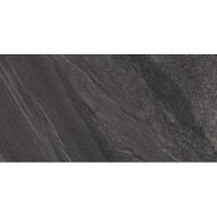 TILE CROSSOVER ANTHRACITE