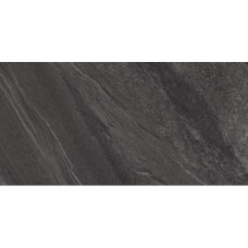TILE CROSSOVER ANTHRACITE