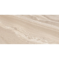 TILE CROSSOVER BEIGE