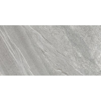 TILE CROSSOVER GREY