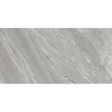 TILE CROSSOVER GREY