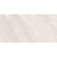 TILE CROSSOVER WHITE