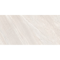 TILE CROSSOVER WHITE
