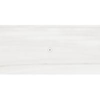 TILE DOLOMITE WHITE