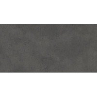 TILE EARTH ANTHRACITE