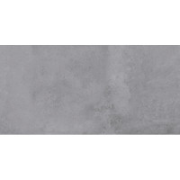 TILE EARTH GREY