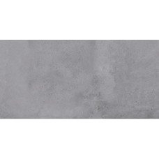 TILE EARTH GREY