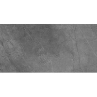 TILE EPIRO ANTHRACITE