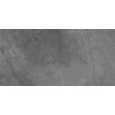 TILE EPIRO ANTHRACITE