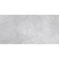 TILE EPIRO GREY